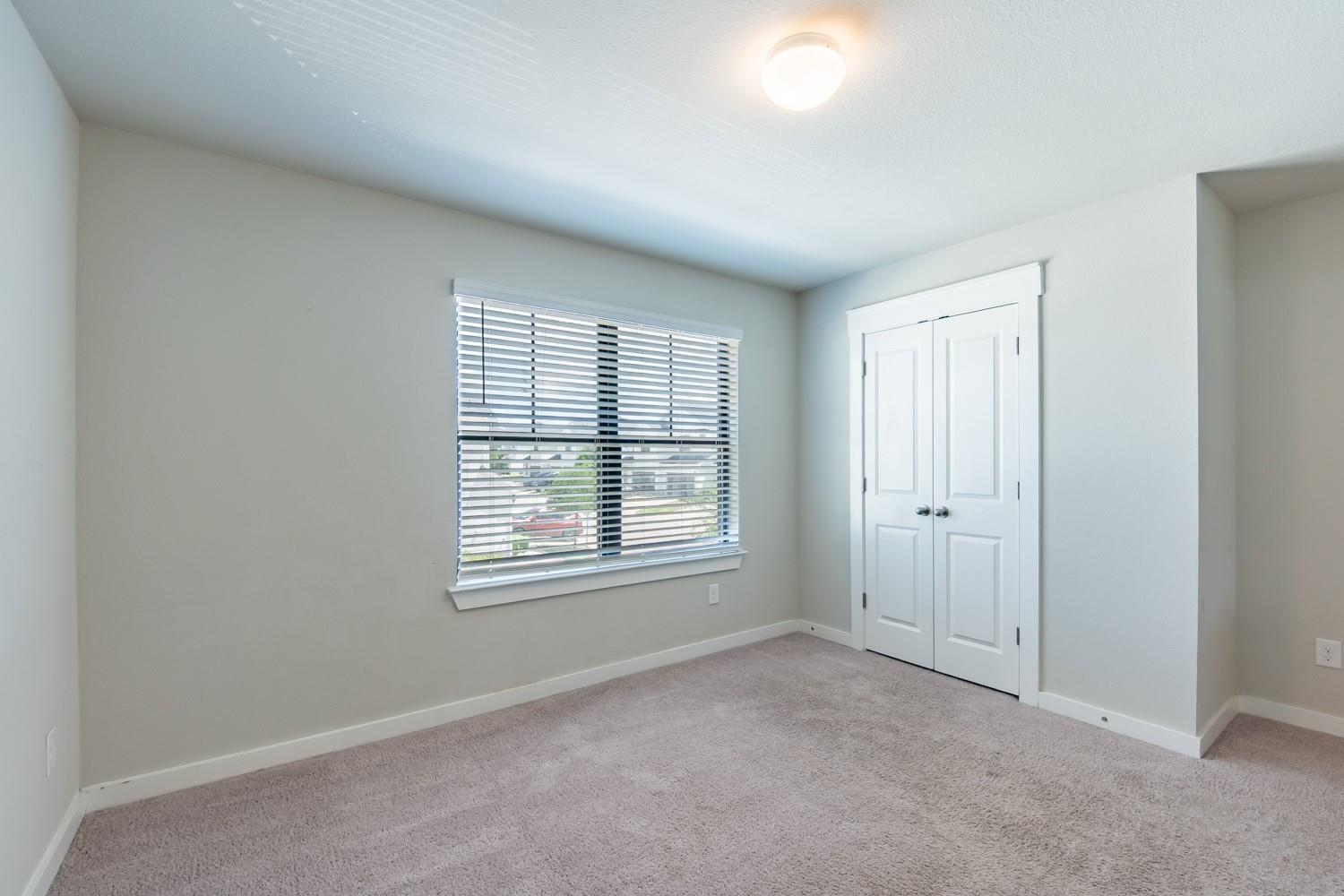 147a Waterside Rd #a Property Photo 19