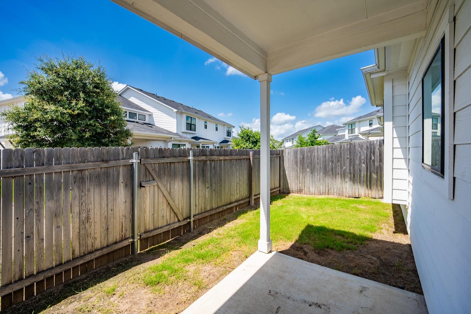 147a Waterside Rd #a Property Photo 20
