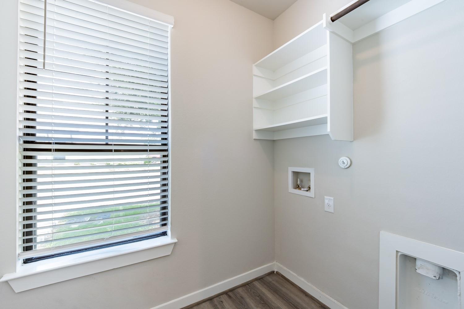 147a Waterside Rd #a Property Photo 21