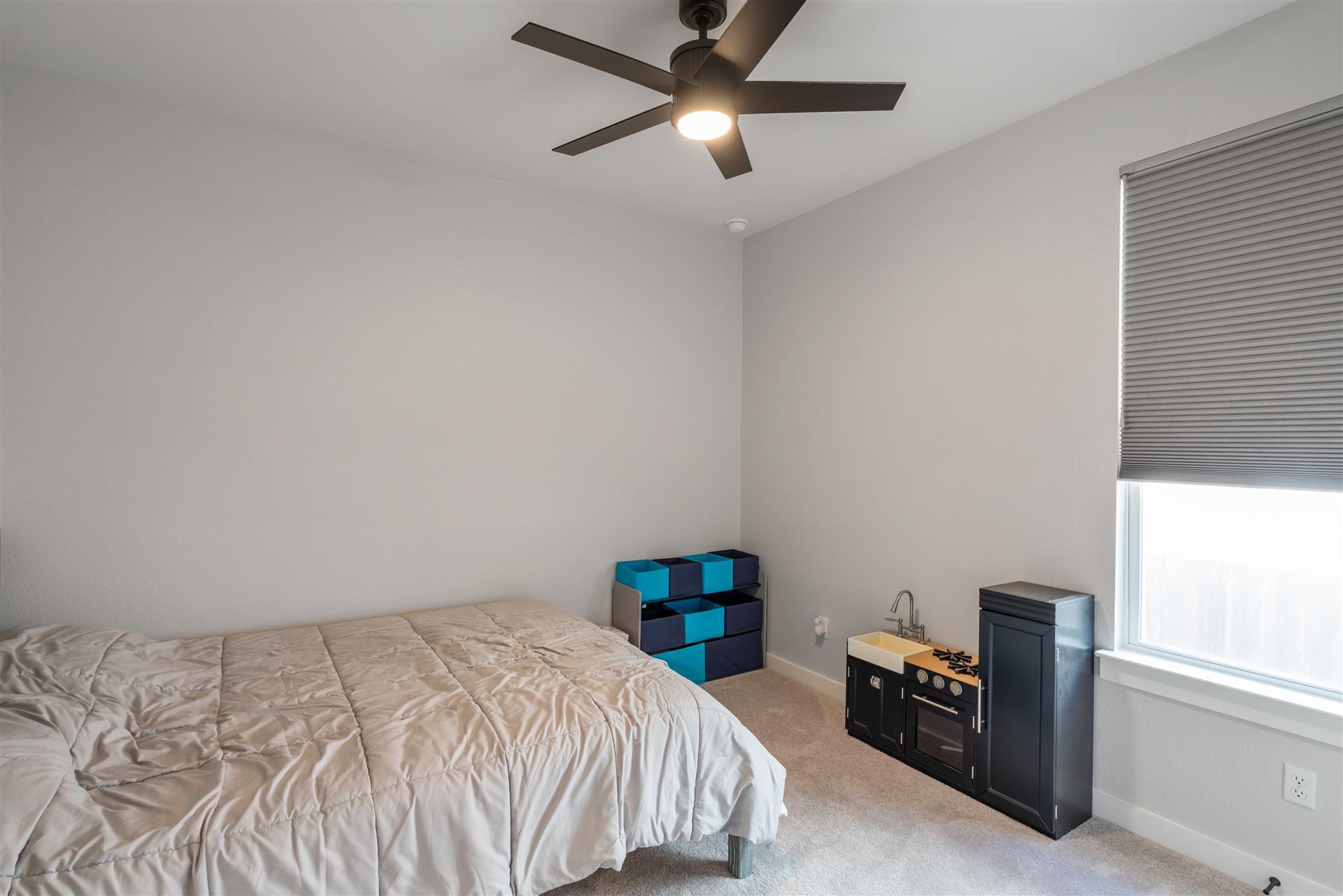 2224 Nightjar Song Dr Property Photo 13