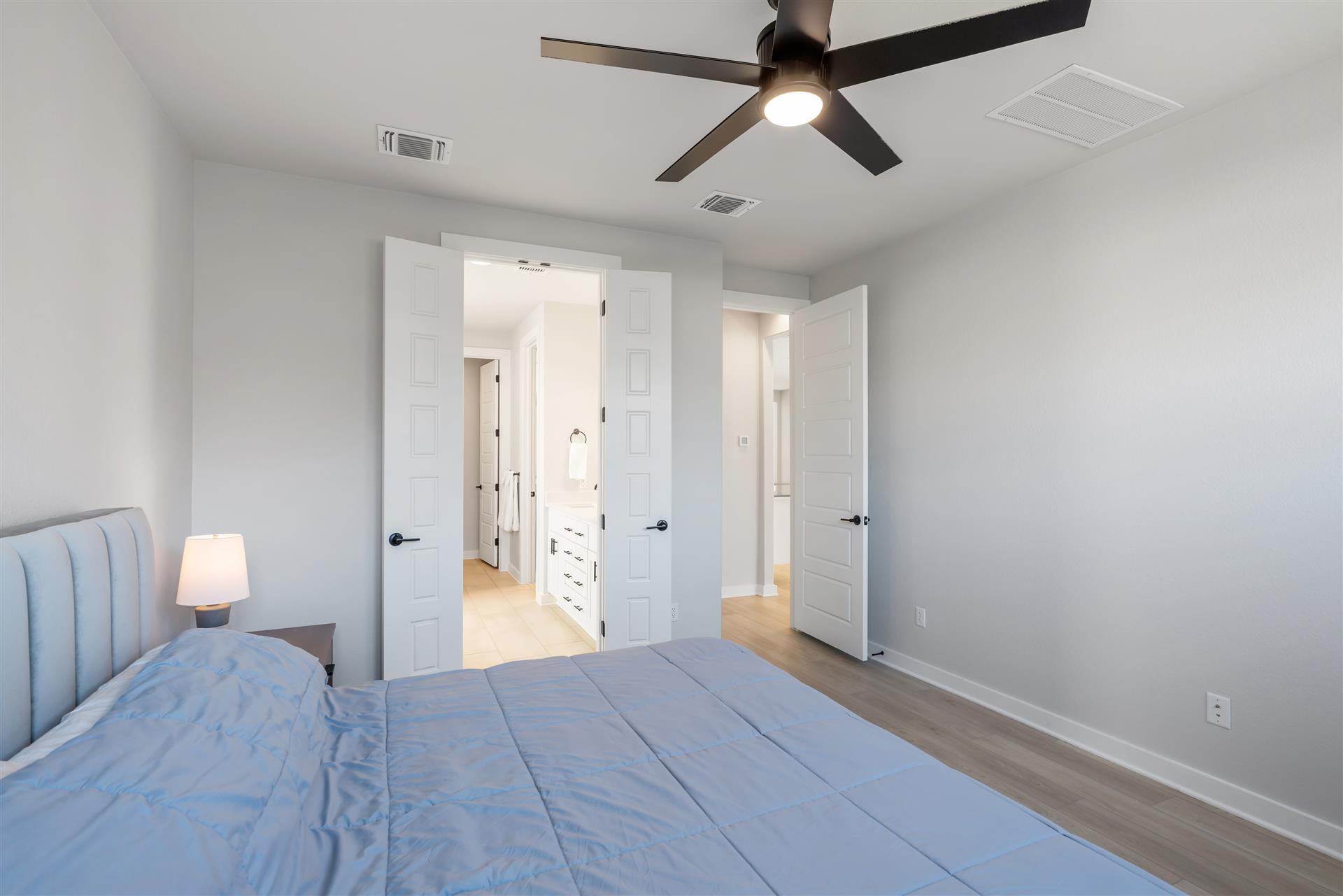 2224 Nightjar Song Dr Property Photo 16