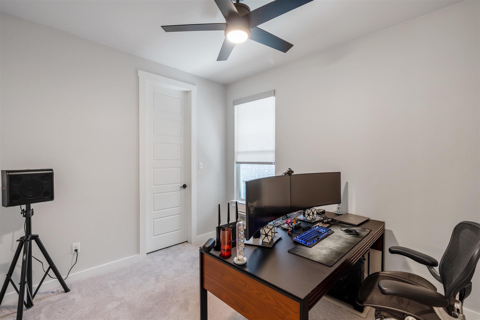 2224 Nightjar Song Dr Property Photo 18