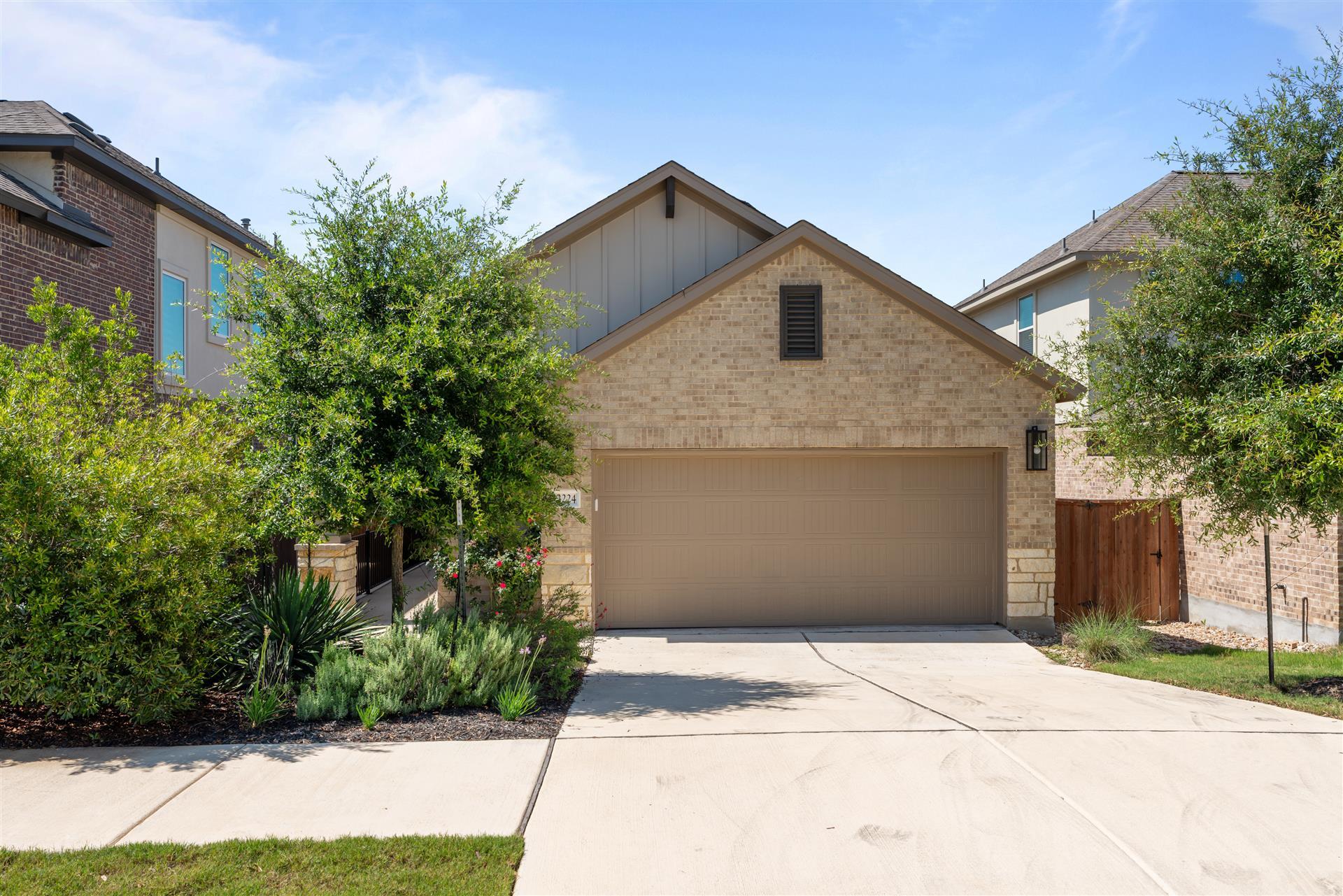 2224 Nightjar Song Dr Property Photo 25