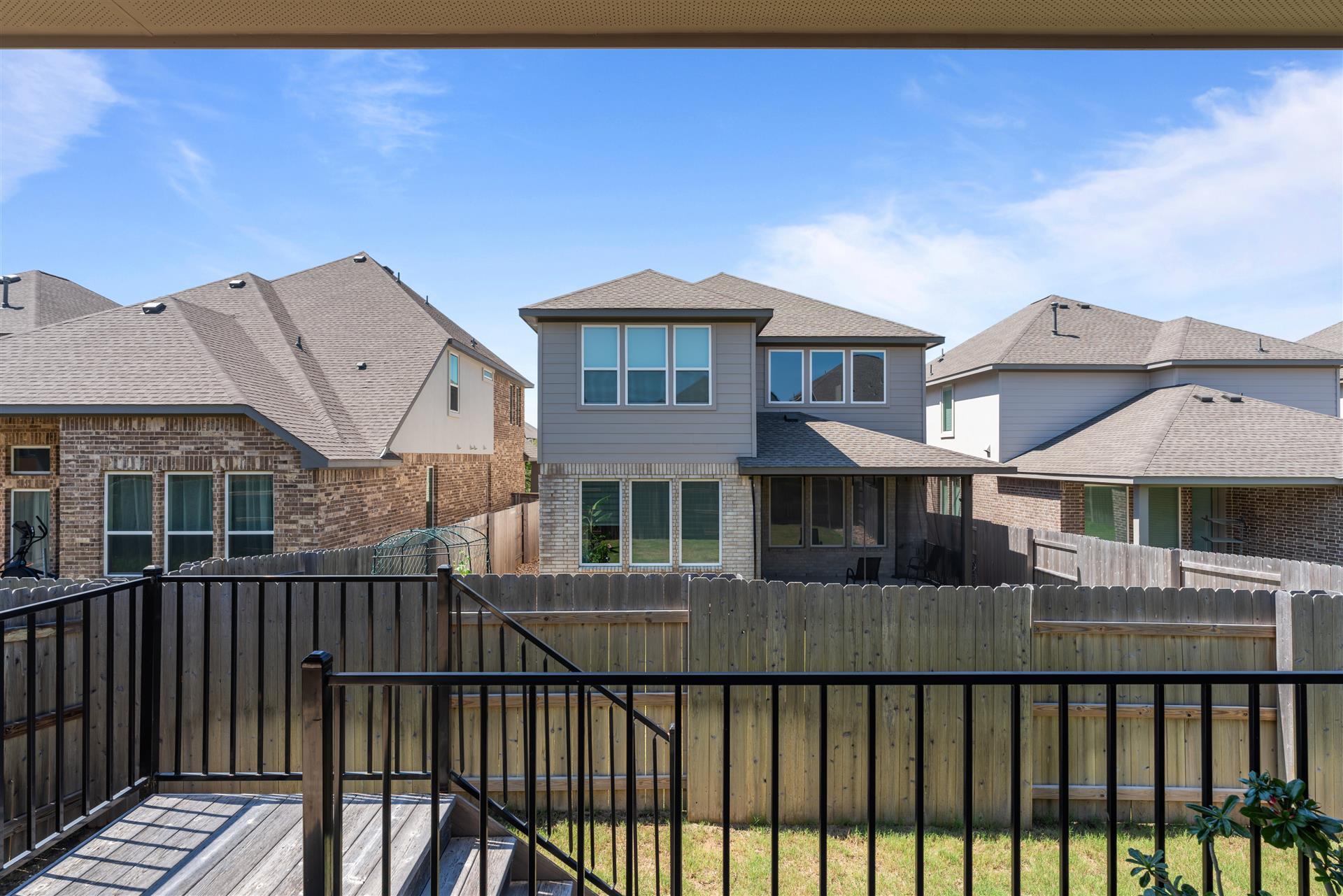 2224 Nightjar Song Dr Property Photo 29