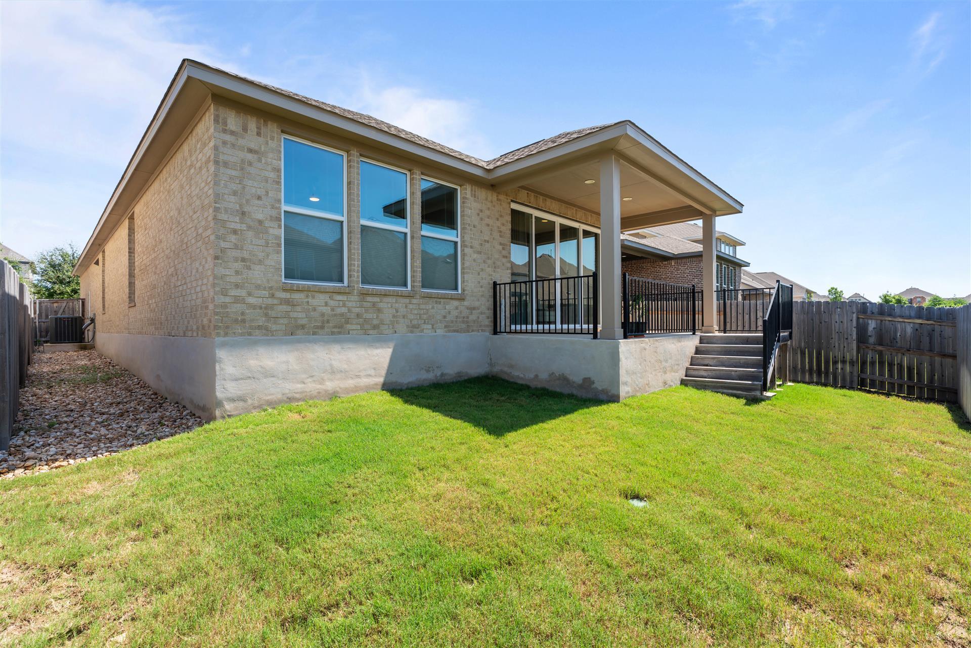 2224 Nightjar Song Dr Property Photo 32