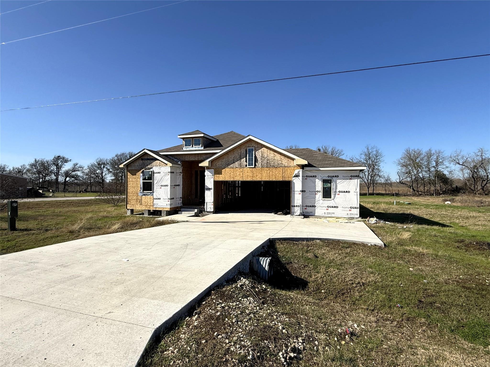 217 Gato Rd Property Photo 1