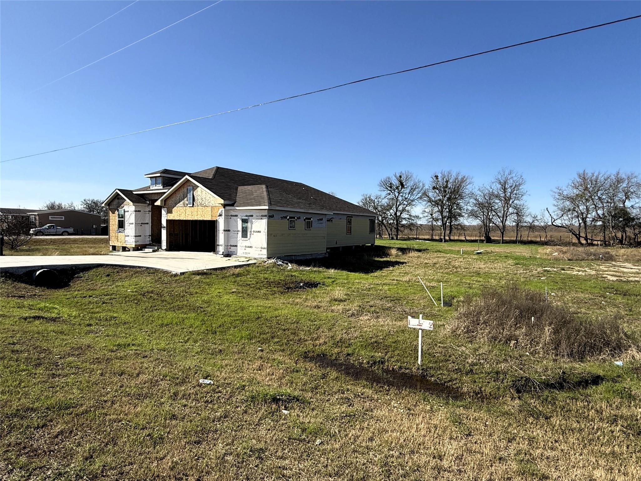 217 Gato Rd Property Photo 2