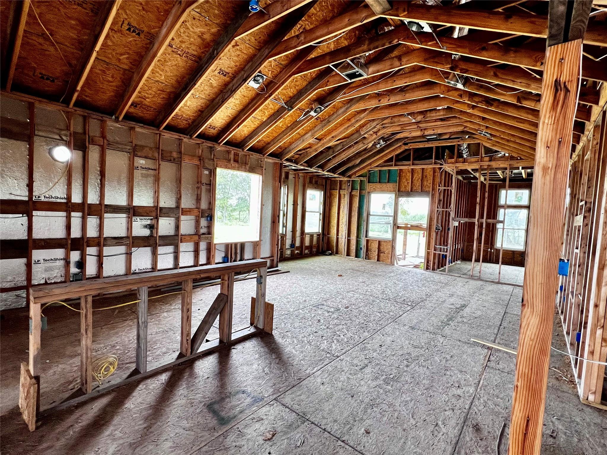 217 Gato Rd Property Photo 6