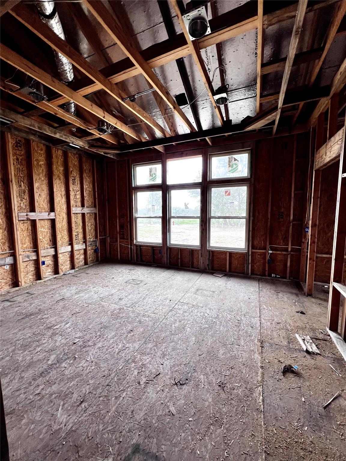 217 Gato Rd Property Photo 8
