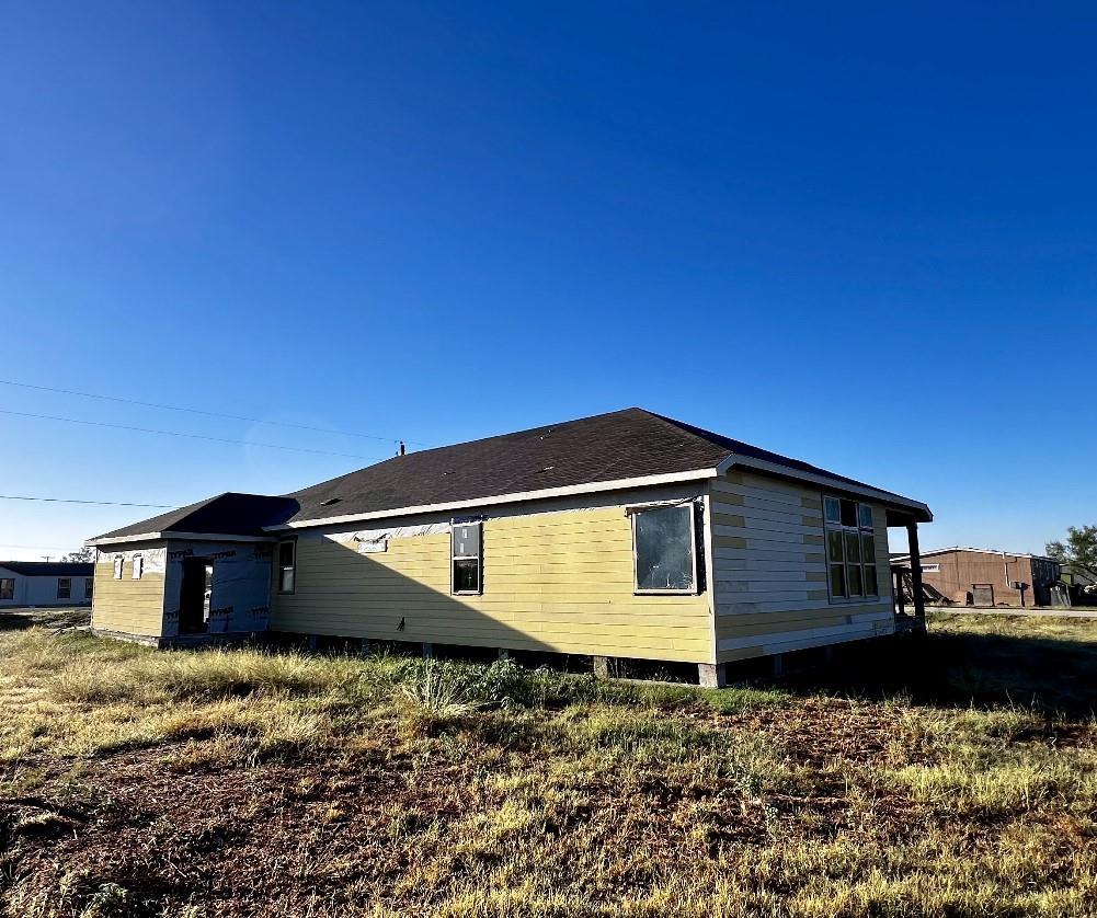 217 Gato Rd Property Photo 10