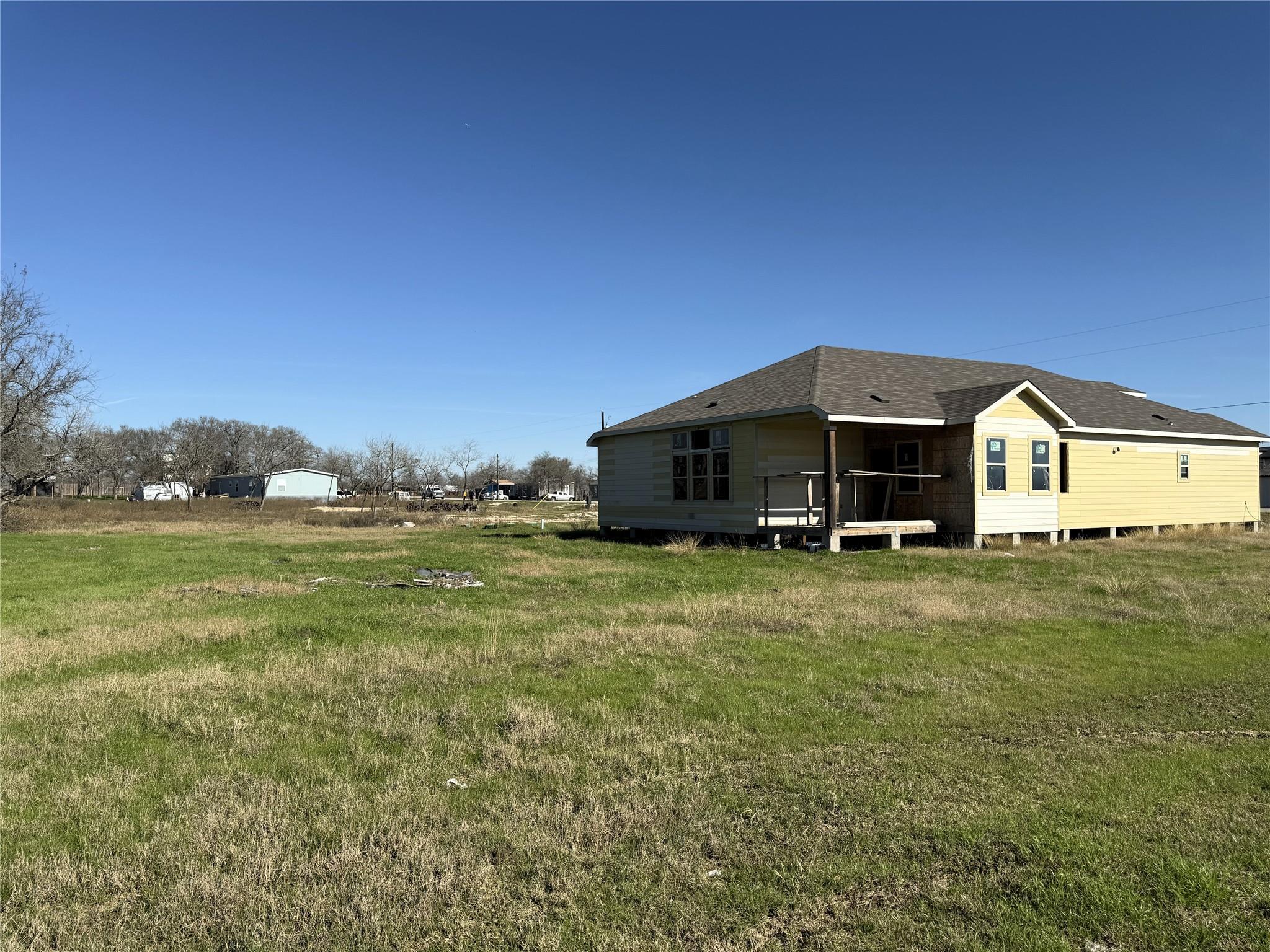 217 Gato Rd Property Photo 11