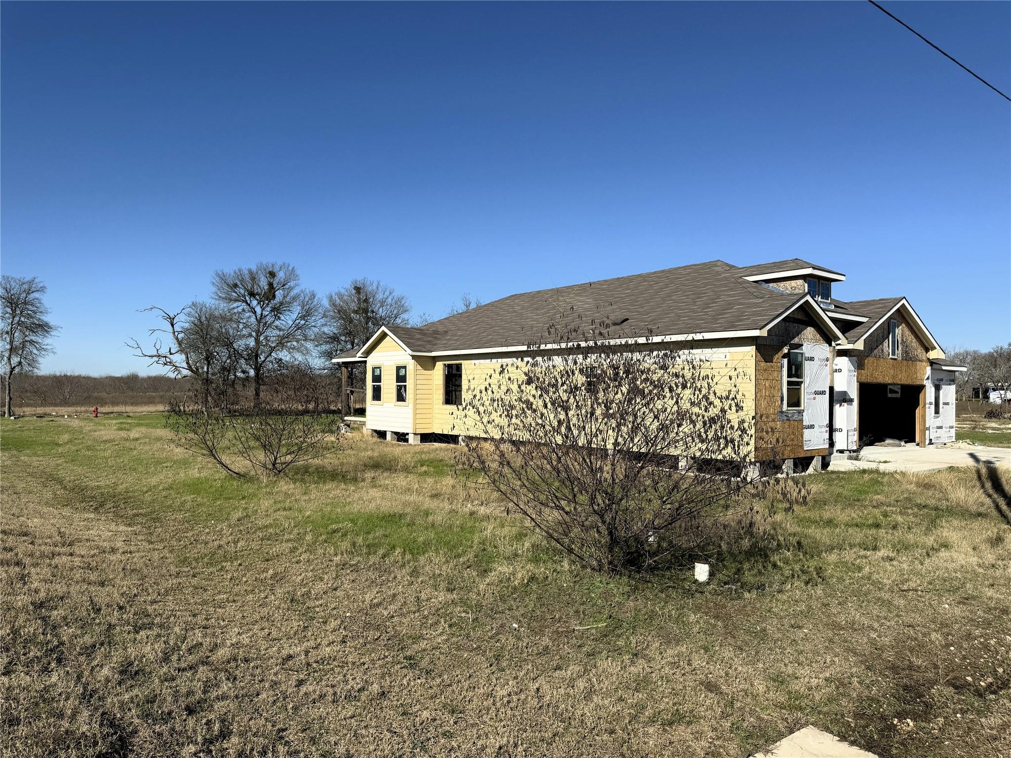 217 Gato Rd Property Photo 12