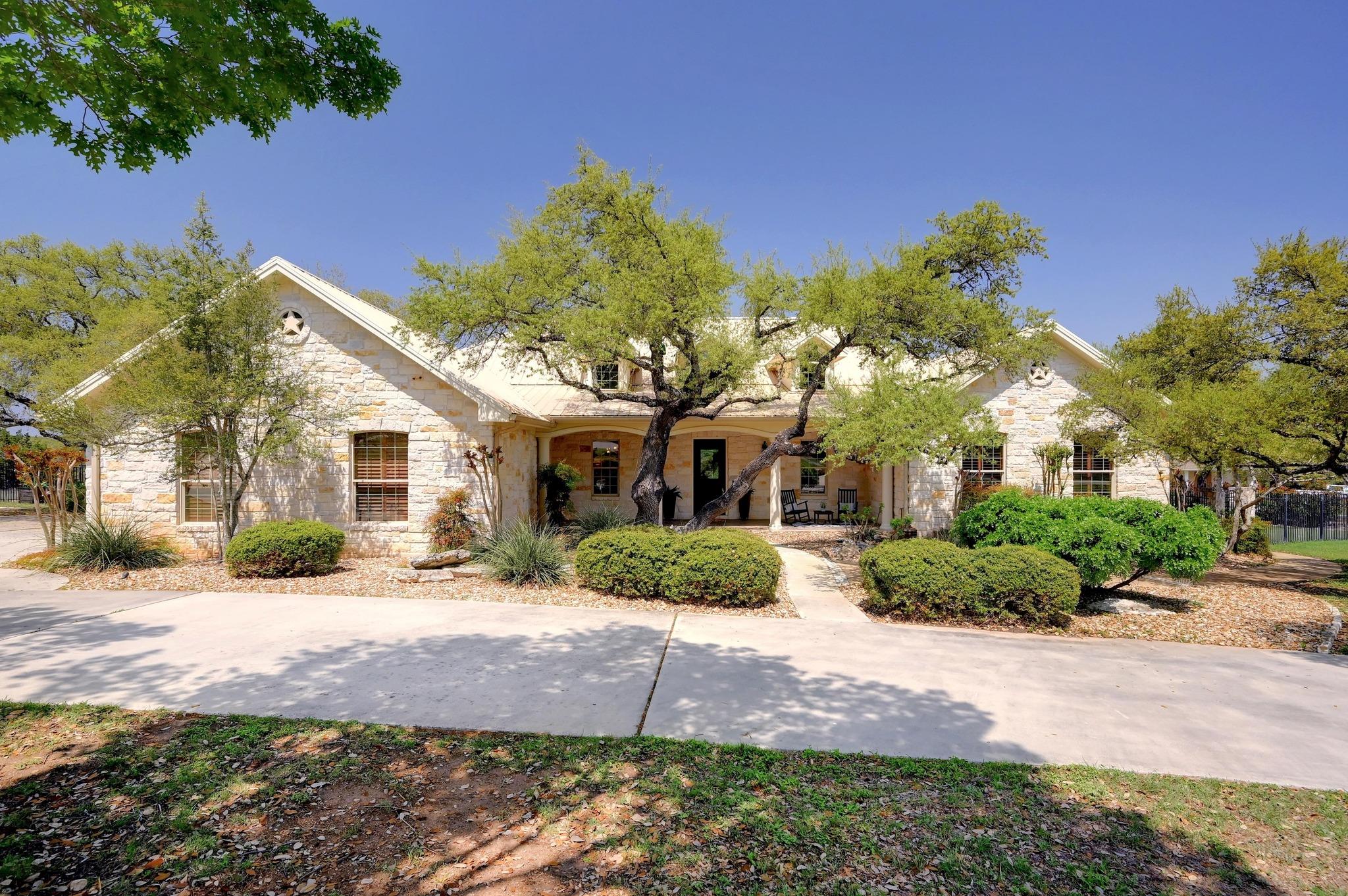 290 Trailmaster Cir Property Photo