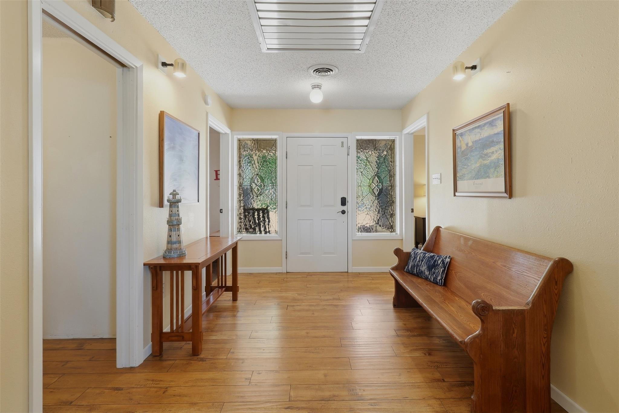 3000 River Oaks Dr Property Photo 13