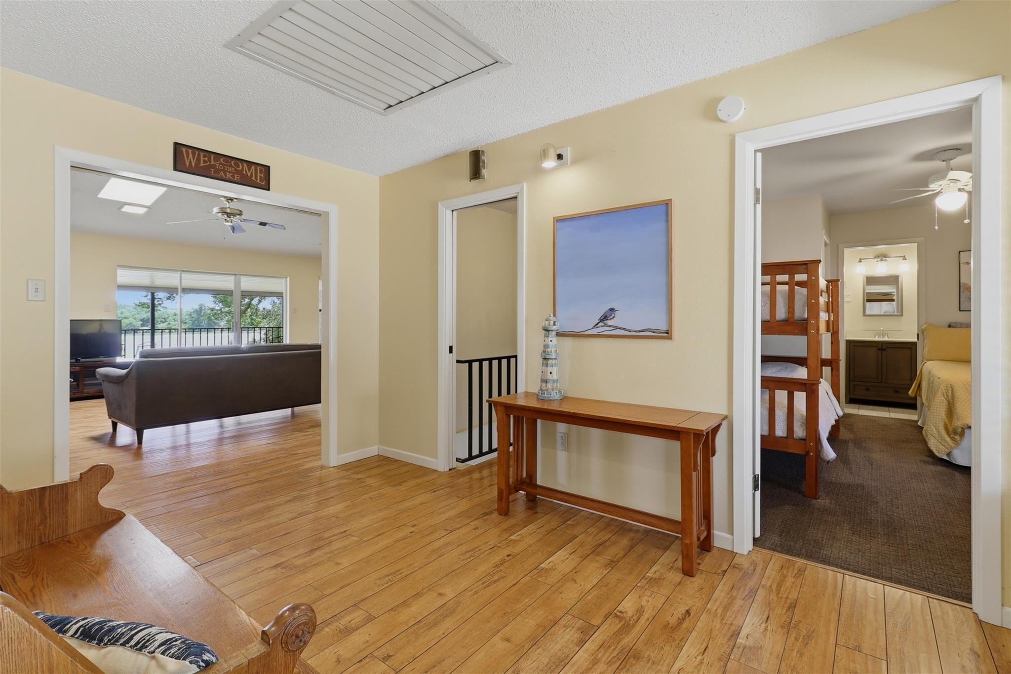 3000 River Oaks Dr Property Photo 14