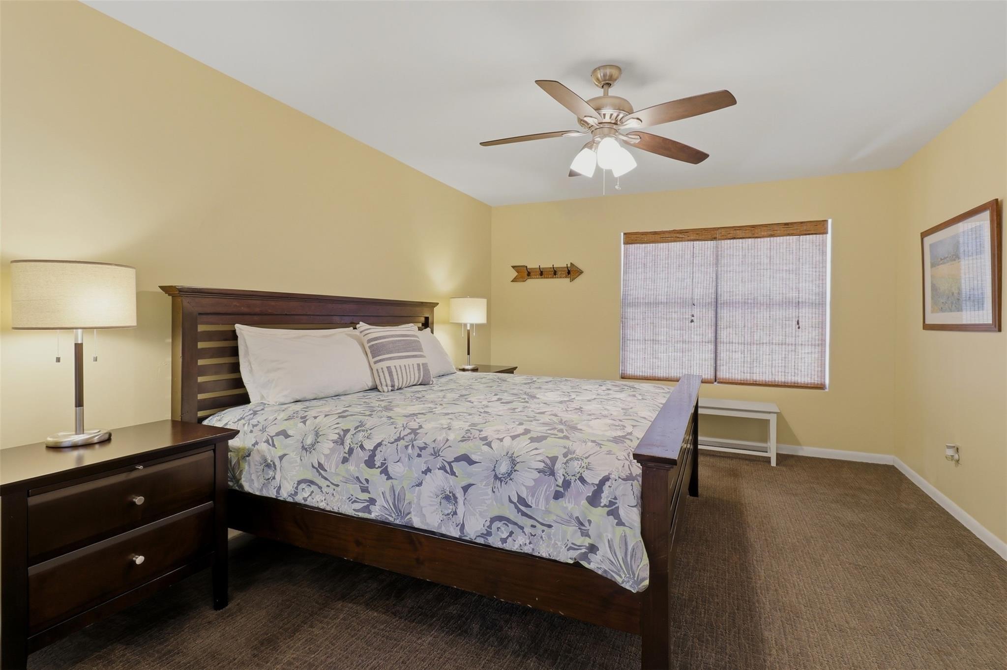 3000 River Oaks Dr Property Photo 19