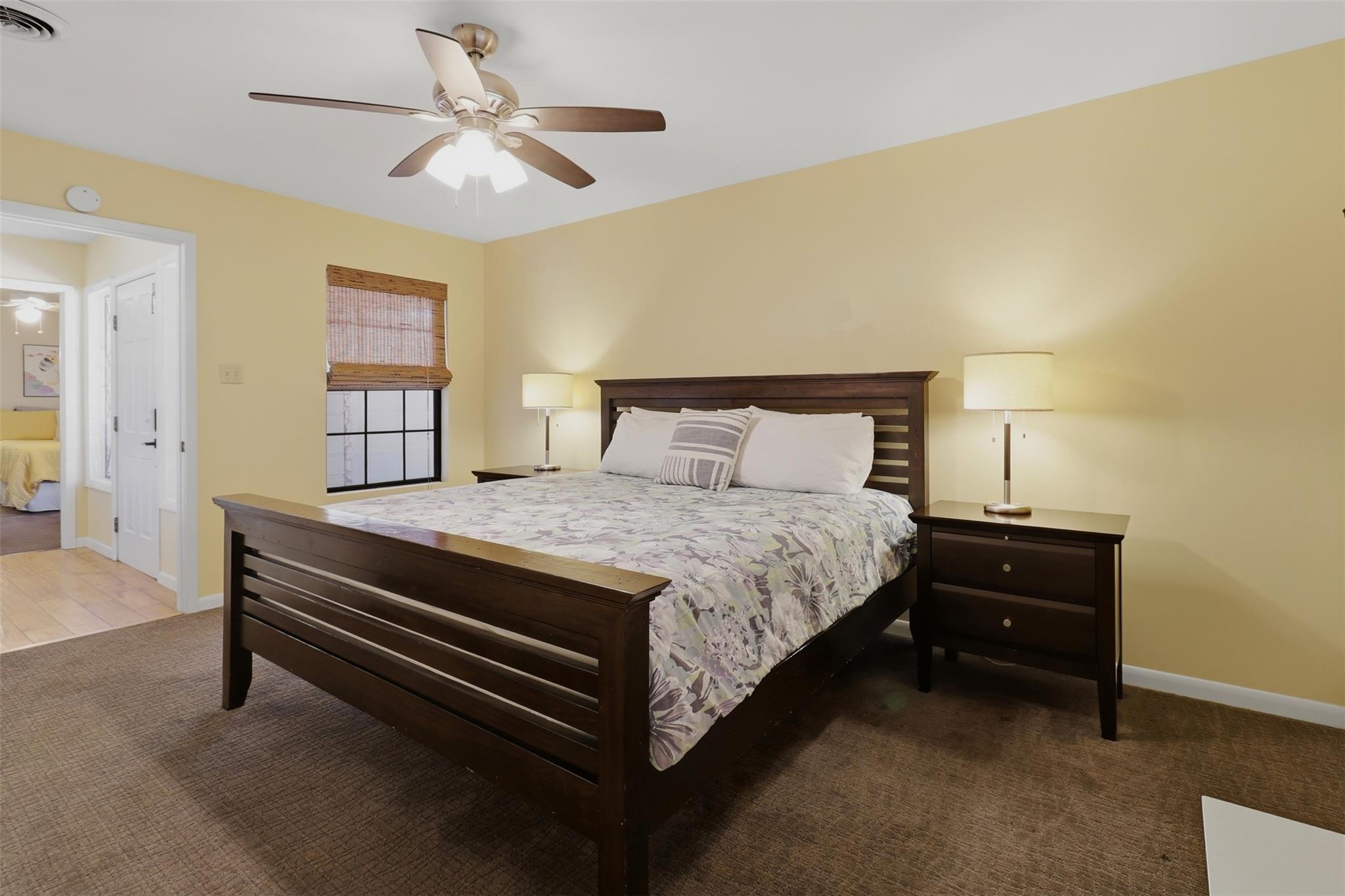 3000 River Oaks Dr Property Photo 20