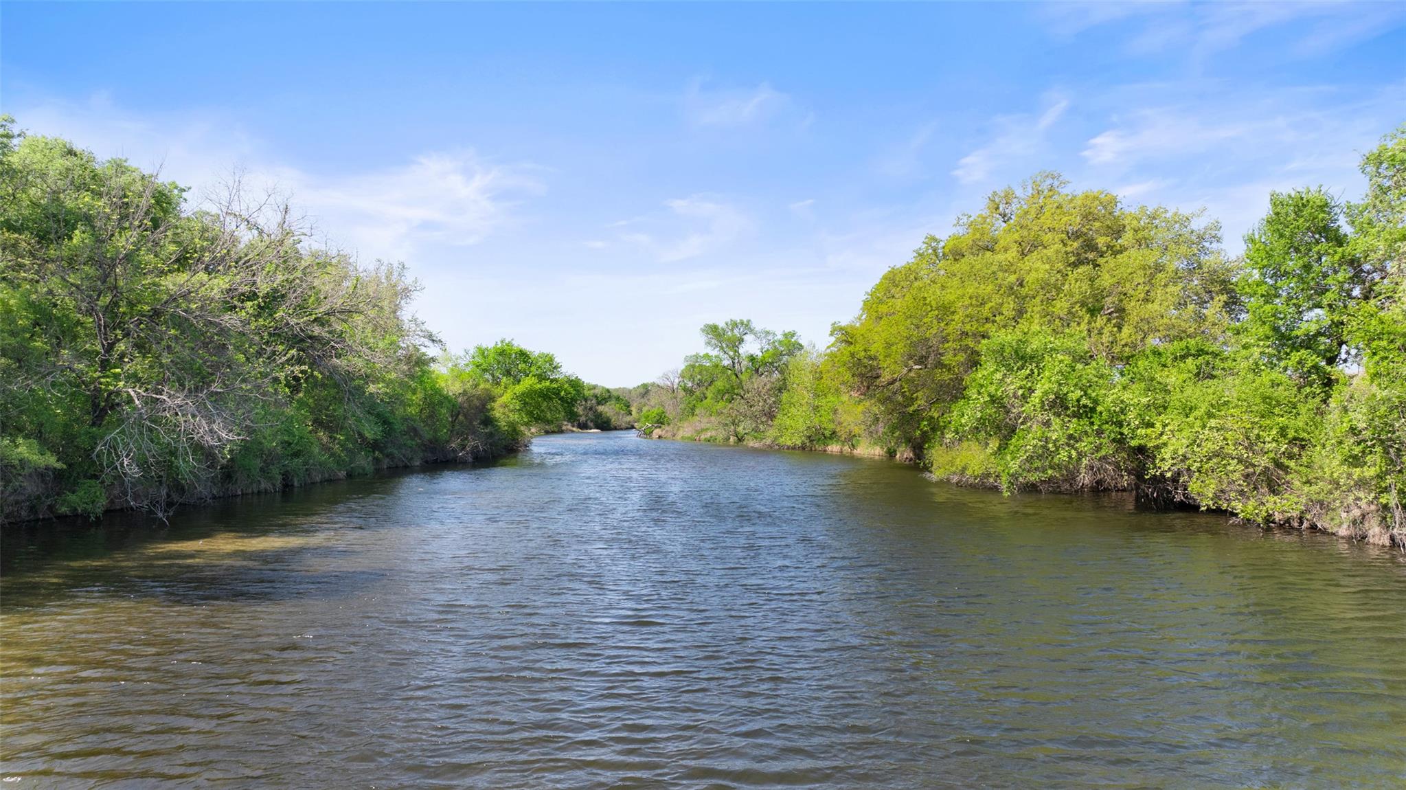 963 Fm Property Photo