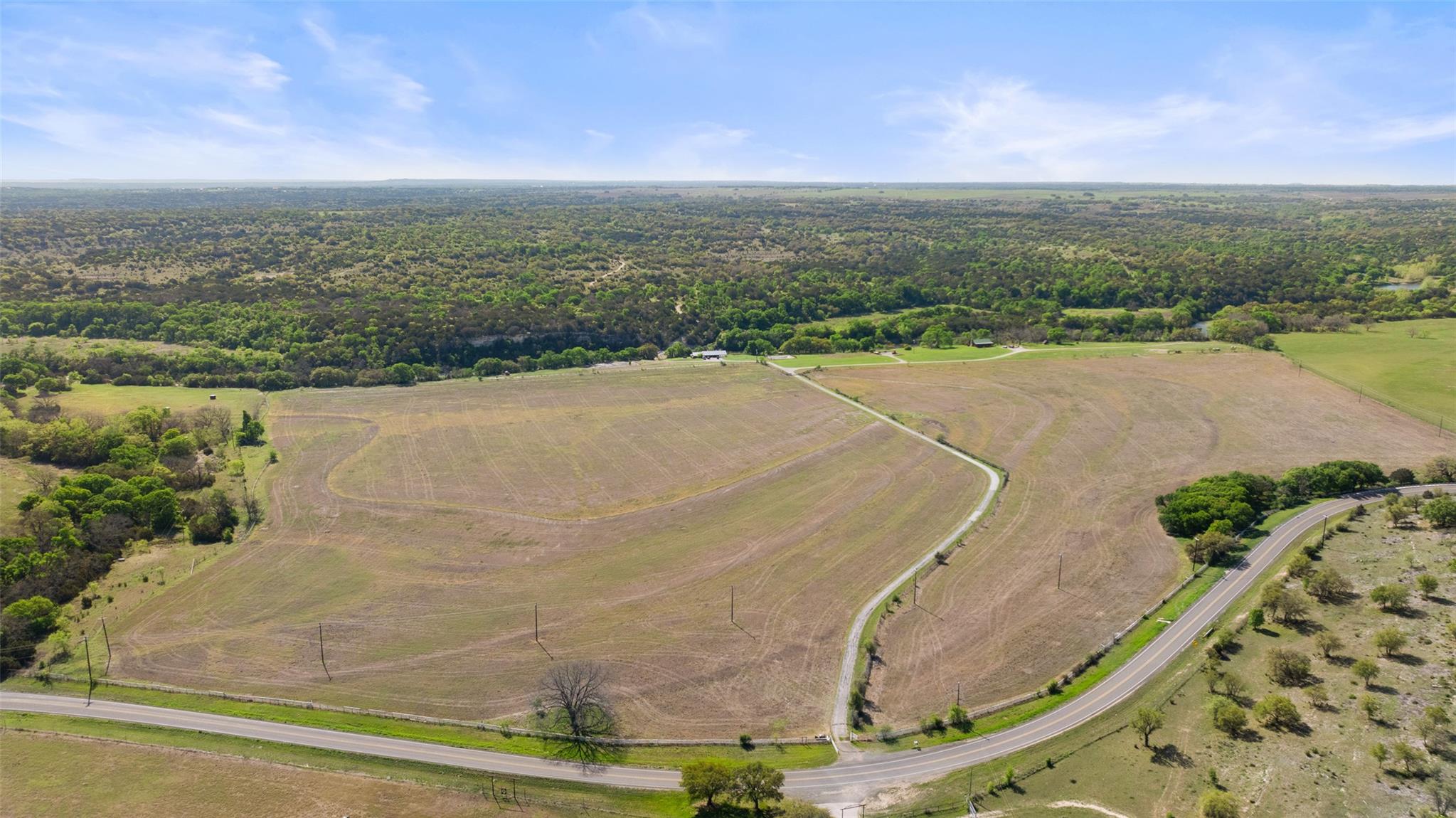 963 Fm Property Photo 12