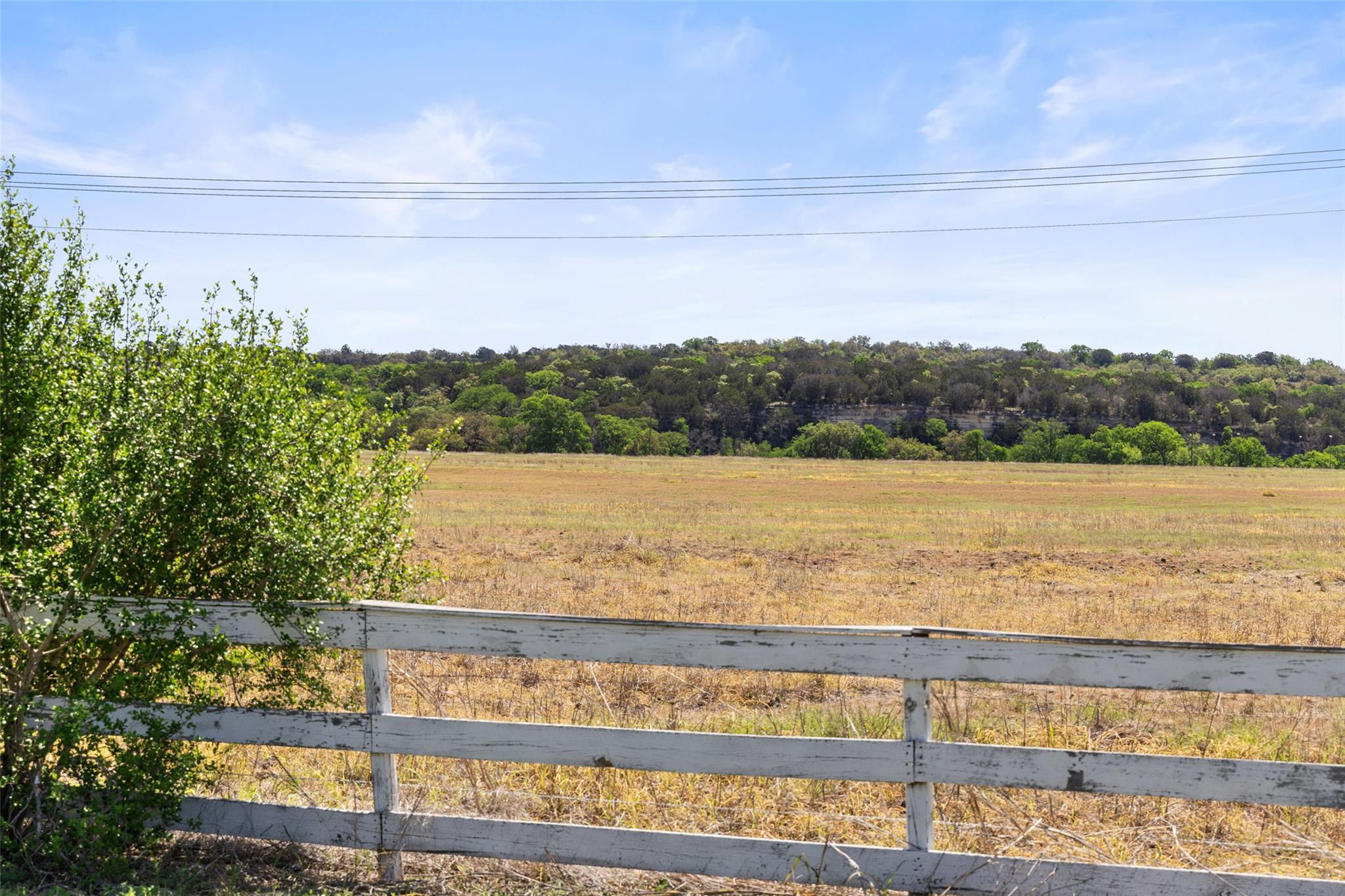 963 Fm Property Photo 14