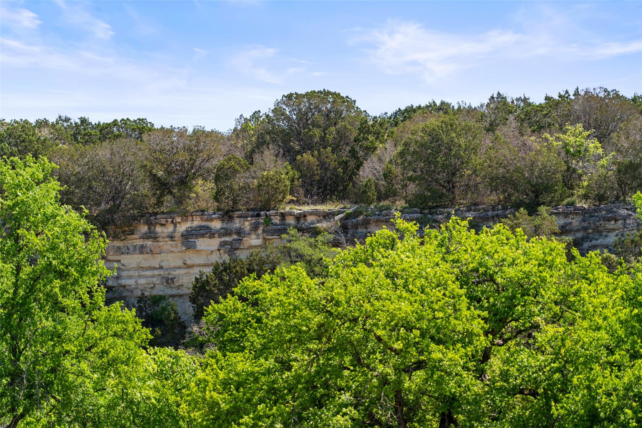 963 Fm Property Photo 15