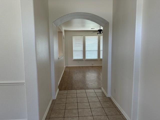 1438 Bull Horn Loop Property Photo 3
