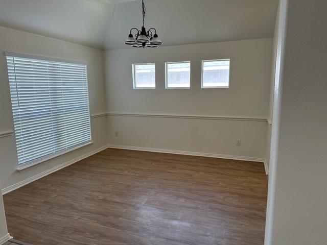 1438 Bull Horn Loop Property Photo 4