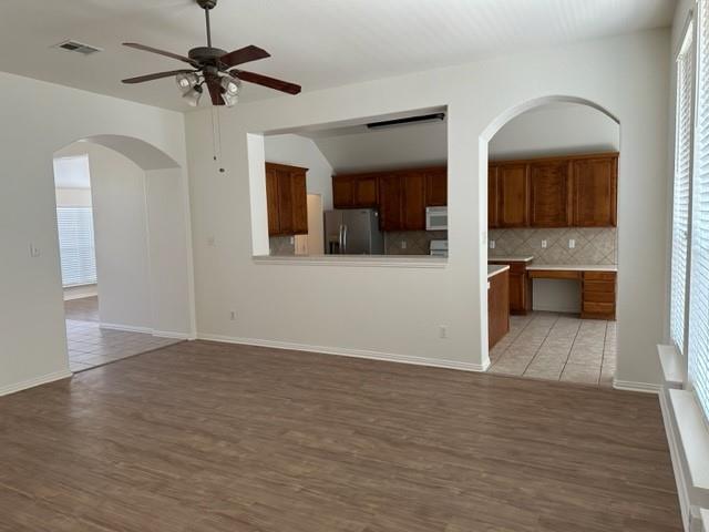 1438 Bull Horn Loop Property Photo 5