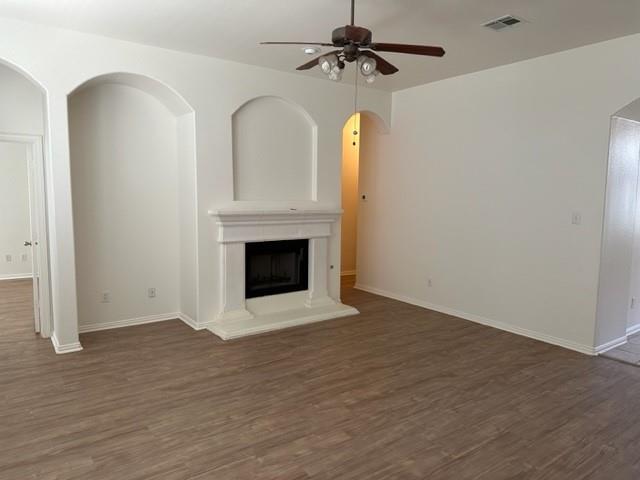 1438 Bull Horn Loop Property Photo 6