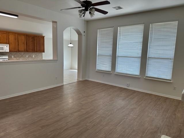 1438 Bull Horn Loop Property Photo 7