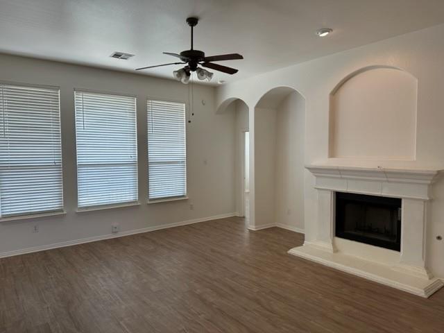 1438 Bull Horn Loop Property Photo 8