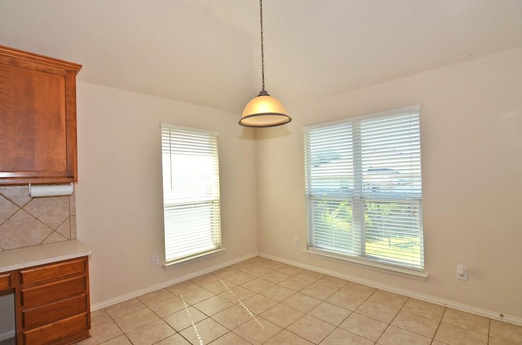 1438 Bull Horn Loop Property Photo 9