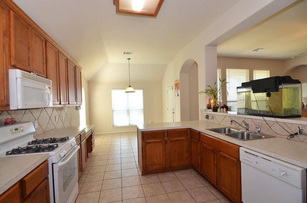 1438 Bull Horn Loop Property Photo 10