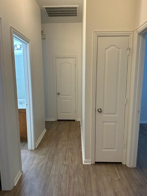 1438 Bull Horn Loop Property Photo 11