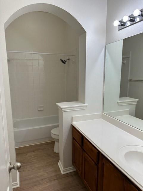1438 Bull Horn Loop Property Photo 12