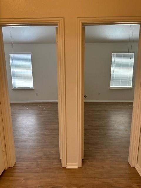 1438 Bull Horn Loop Property Photo 13
