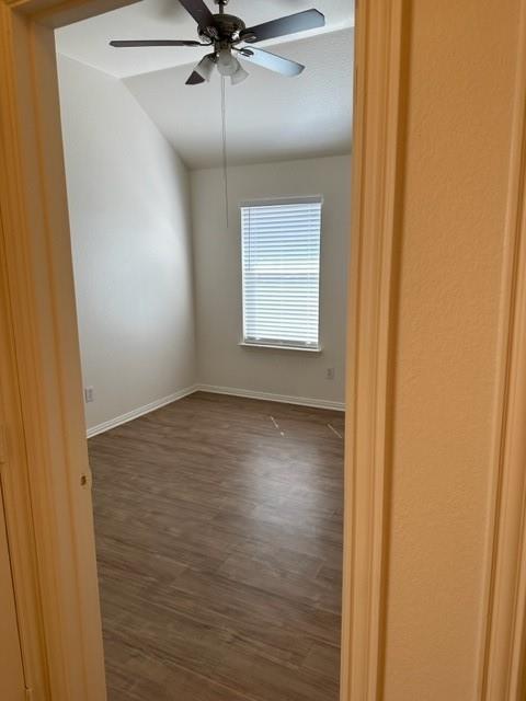 1438 Bull Horn Loop Property Photo 14