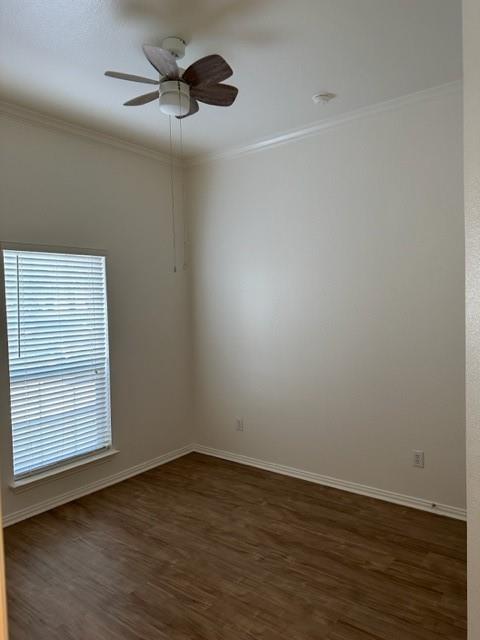 1438 Bull Horn Loop Property Photo 16