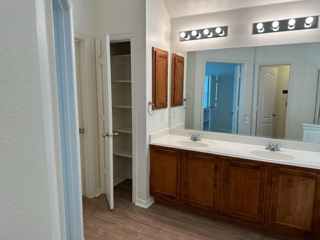 1438 Bull Horn Loop Property Photo 17