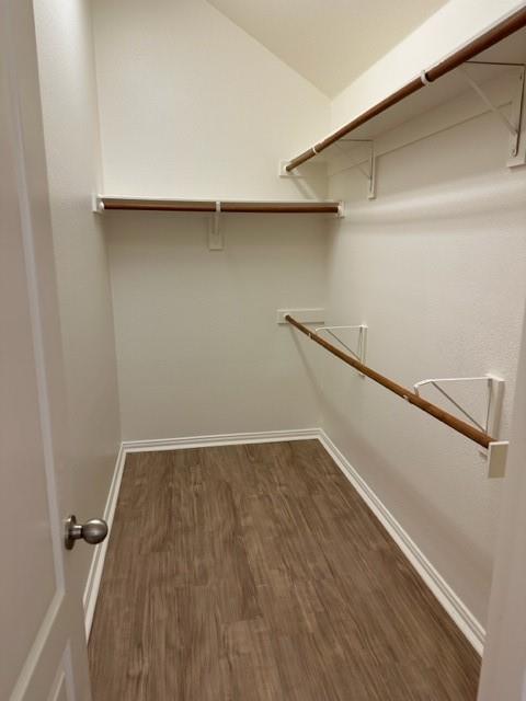 1438 Bull Horn Loop Property Photo 18