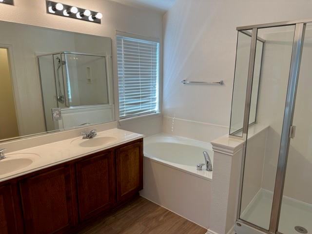 1438 Bull Horn Loop Property Photo 19
