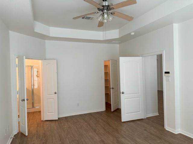 1438 Bull Horn Loop Property Photo 20