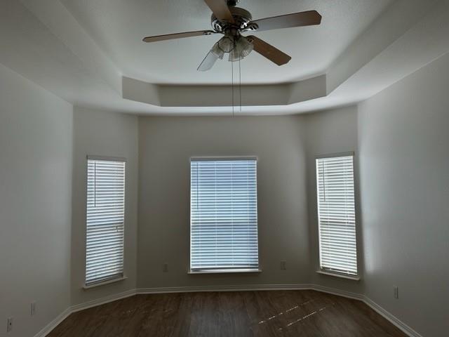 1438 Bull Horn Loop Property Photo 21