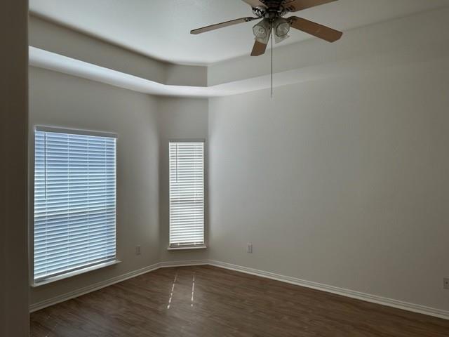 1438 Bull Horn Loop Property Photo 22