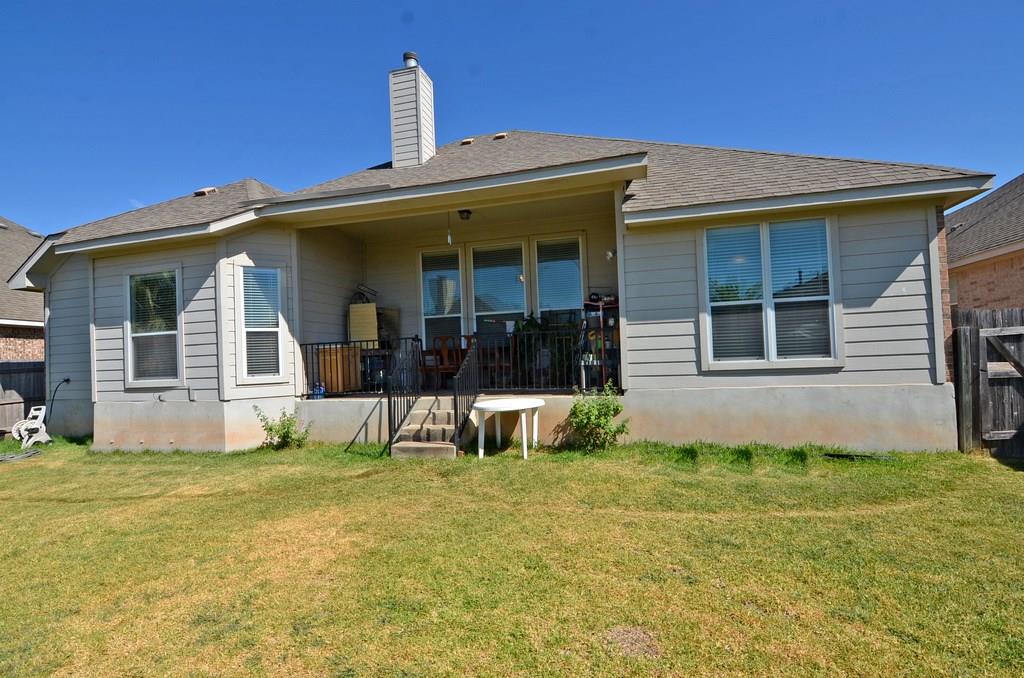1438 Bull Horn Loop Property Photo 23