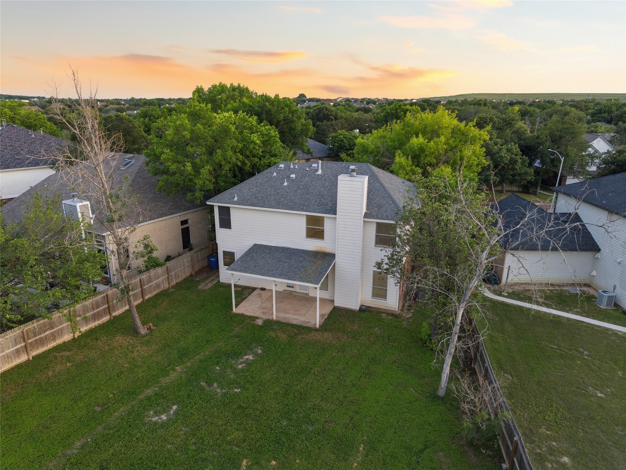 6706 Carisbrooke Ln Property Photo 20