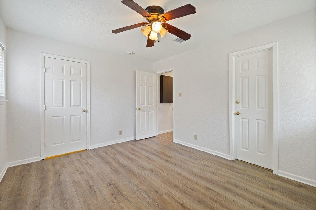2409 Glen Springs Way Property Photo 25