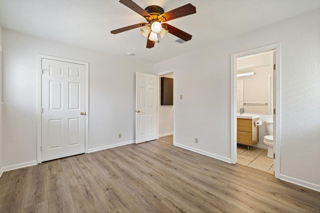2409 Glen Springs Way Property Photo 27