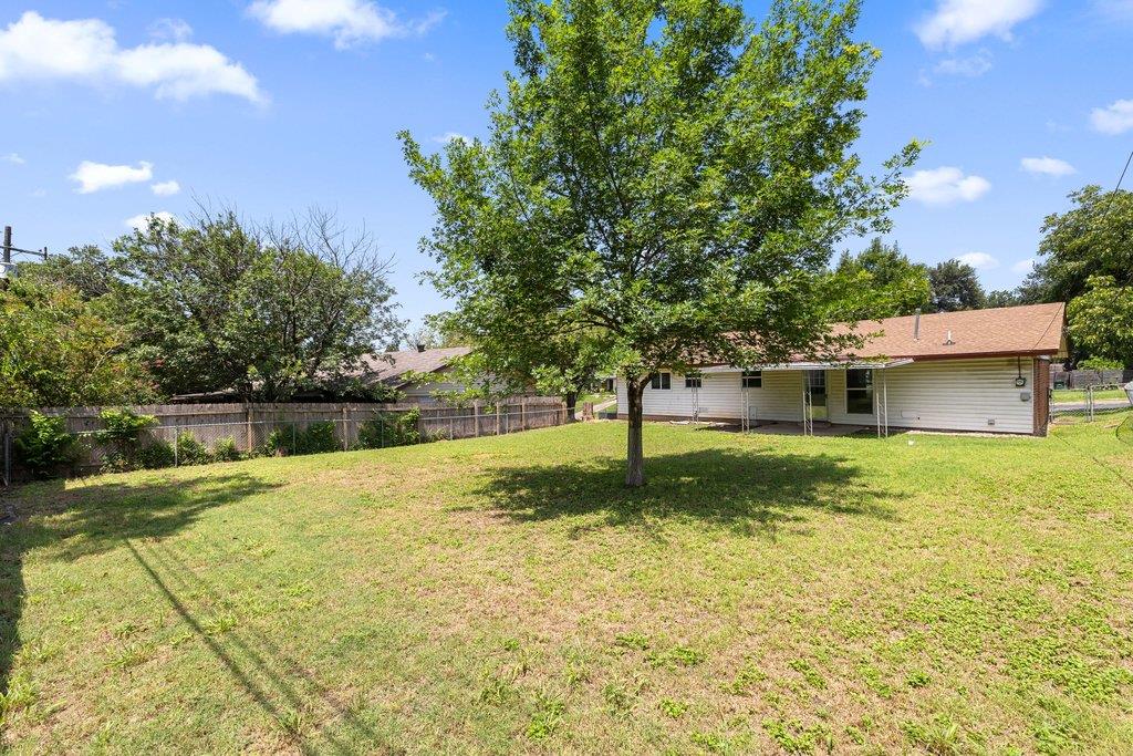 2409 Glen Springs Way Property Photo 31