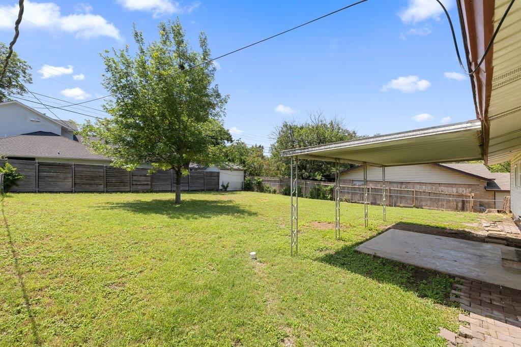 2409 Glen Springs Way Property Photo 32